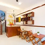 Bill Ben Homestay Hoi An