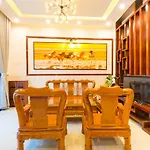 Bill Ben Homestay Hoi An