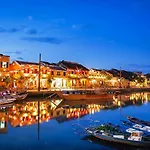 Good Morning Hoi An Homestay