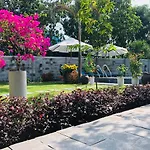 The Beach Hoi An Homestay