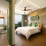 Paddy Boutique House Hoian