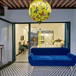 Thanh Binh Central Hotel
