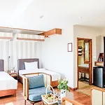 Ha Hotel Apartments Hoi An Ocean Front
