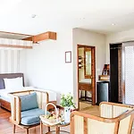 Ha Hotel Apartments Hoi An Ocean Front