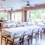 Ha Hotel Apartments Hoi An Ocean Front