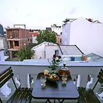 Focus Homestay