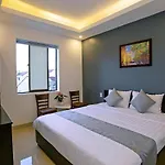 Focus Homestay