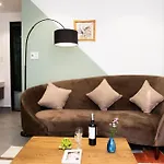 Quang Vinh Apartment And Hotel Hoi An