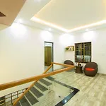 Nhu Y Homestay