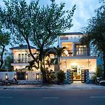 Horizon Homestay Hoi An