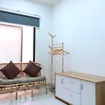 Luu Gia Homestay Hoi An