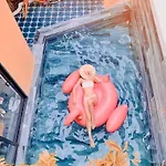 Rosie Villa Hoi An