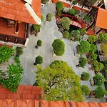 Bonsai Villa Hoi An