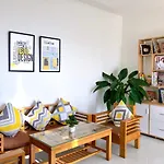 Luu Gia Homestay Hoi An