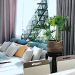 Luu Gia Homestay Hoi An