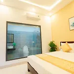 Aba Travel Villa