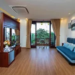 Sol Villa