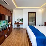 Sol Villa