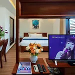 Sol Villa