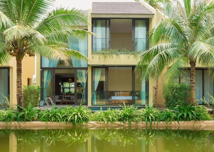 Tre House Hoi An