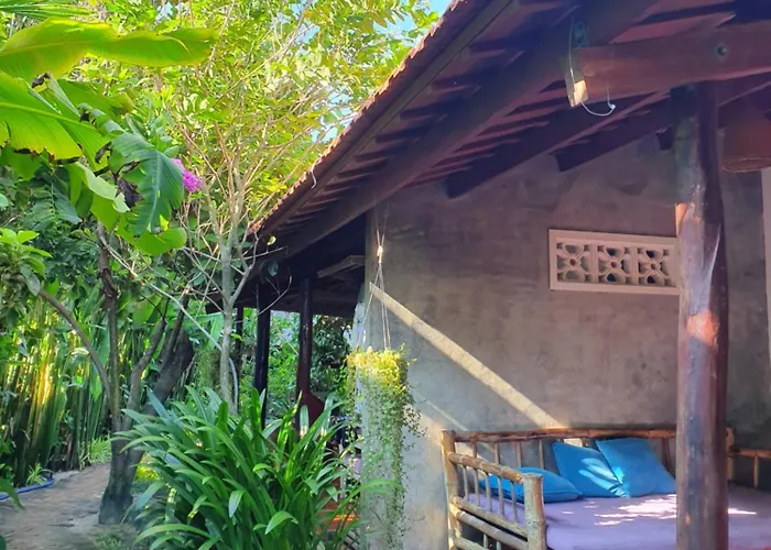 An Bang Hideaway