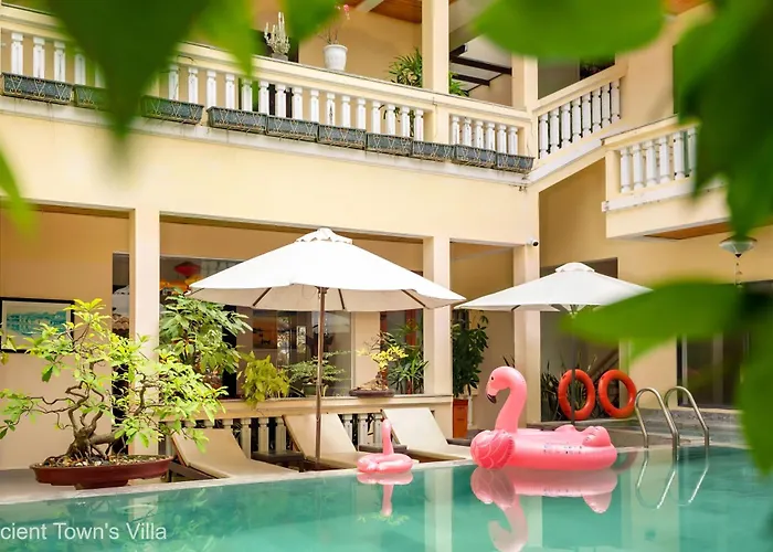 Dubai-Loius Residence