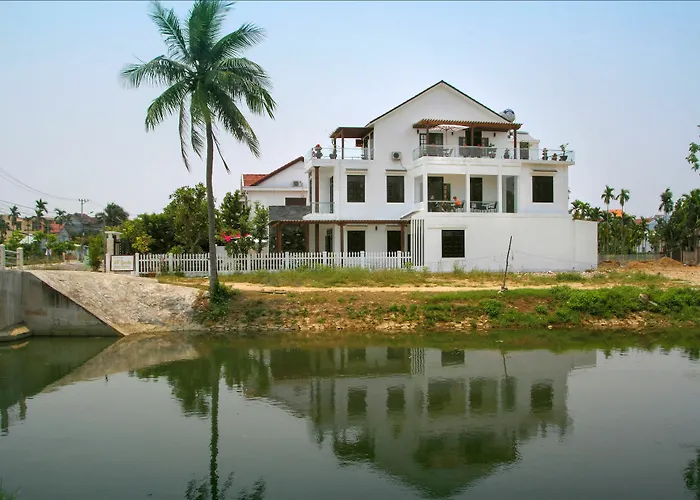 Azalea Homestay