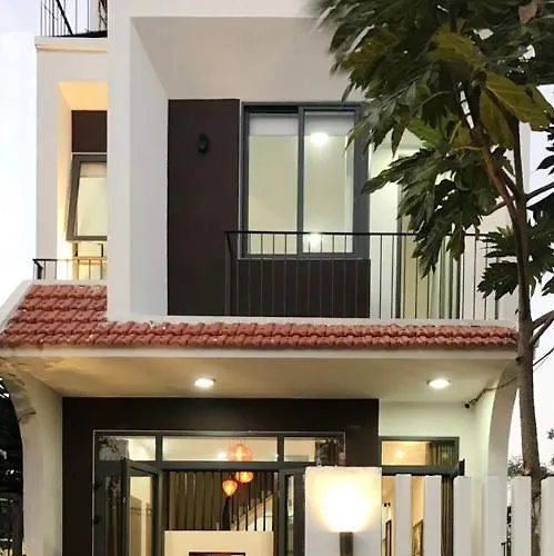 Q.Hi Homestay