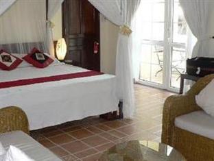 Hotel Maison Vy