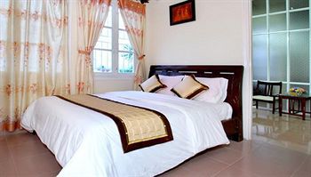 Nature Homestay Hoi An