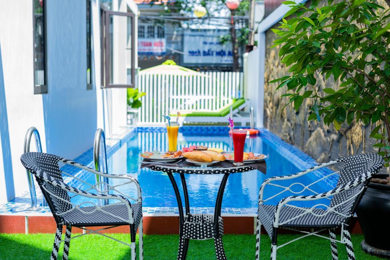 Hill Hotel