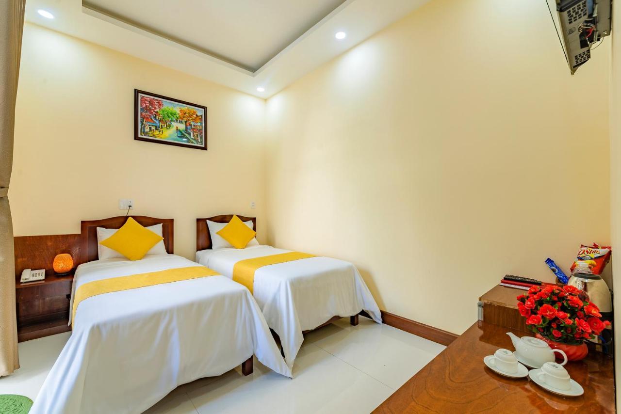 Hotel Hill 2*