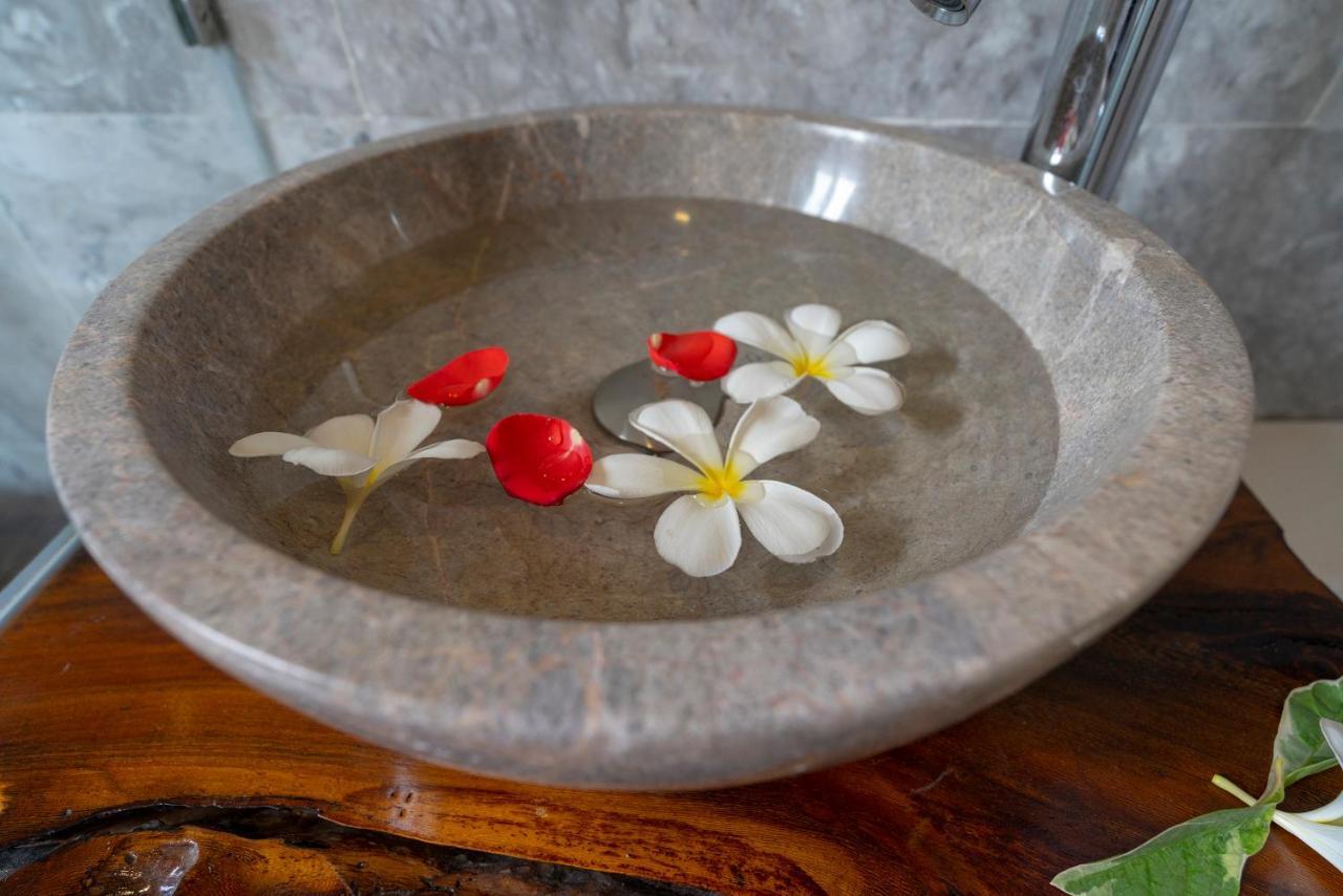 Maison Vui 3* Hoi An