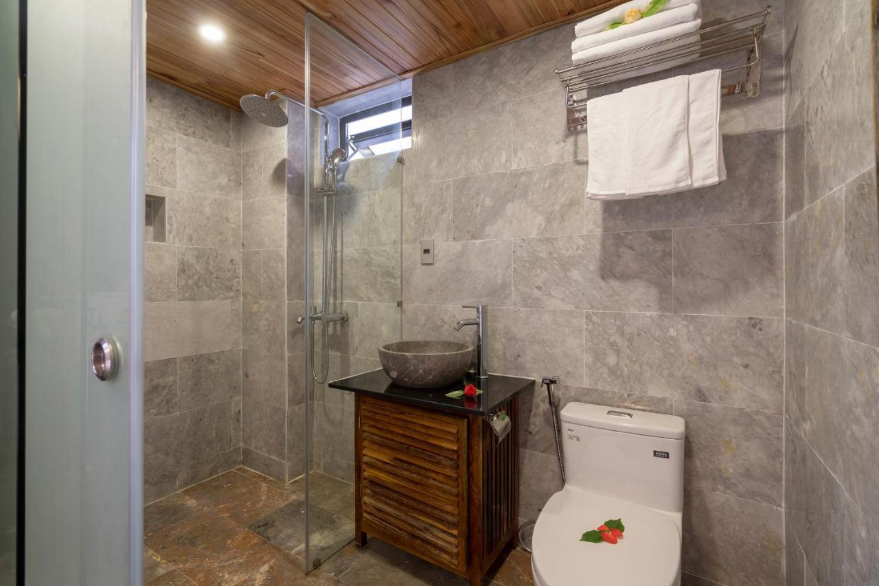 Maison Vui 3*
