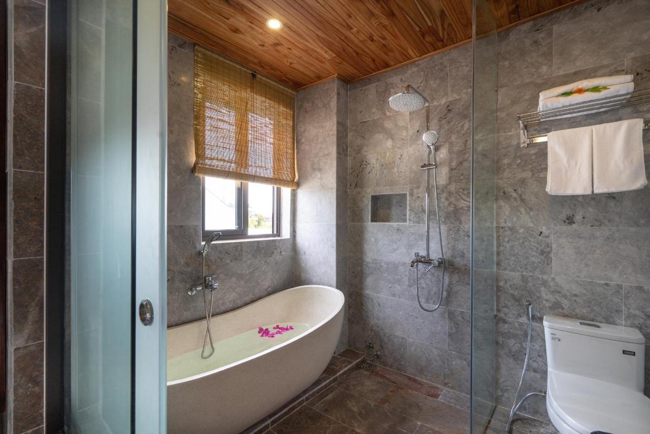 Maison Vui Guest house 3*