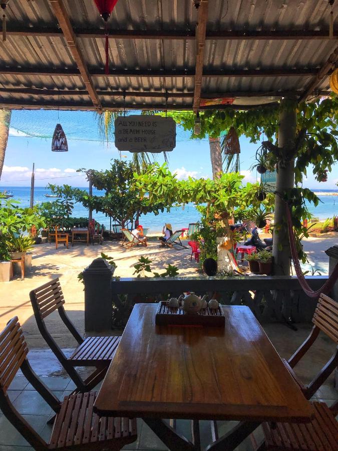 Long Hoi An