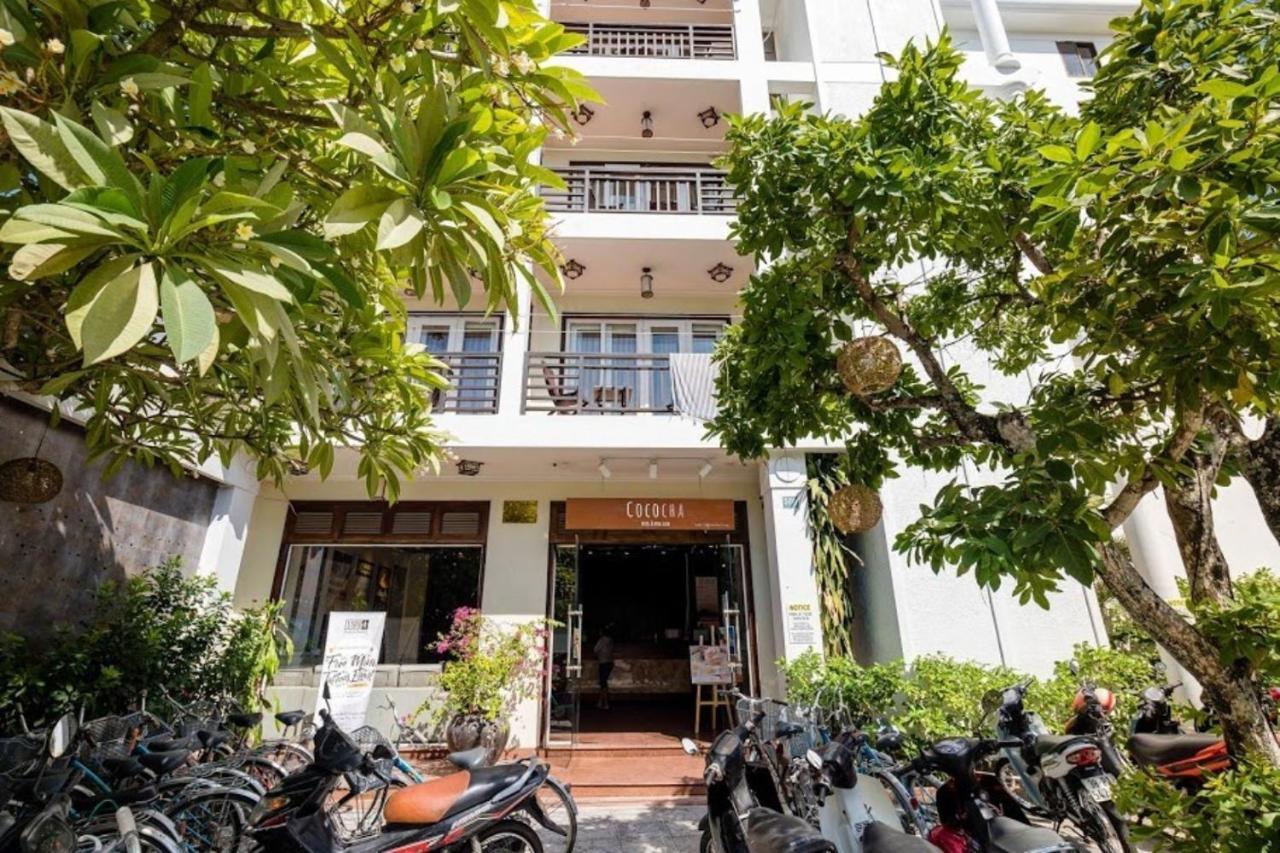 Villa Cococha Villa-1001 Insta Photos (adults Only) *