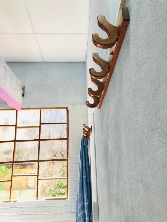 Homestay Long Hoi An