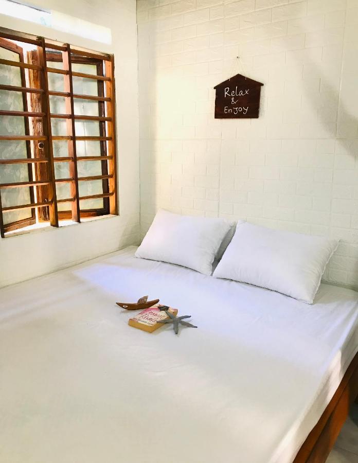 Long Homestay Hoi An