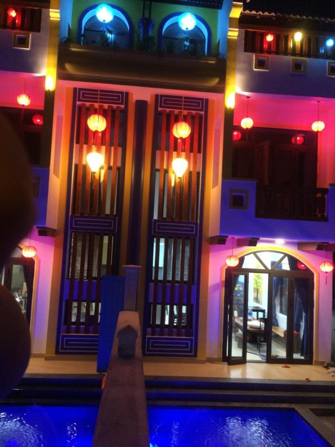 Village Hoi An