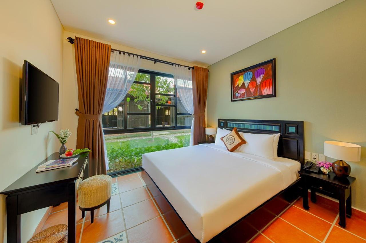 Hotel Oriental