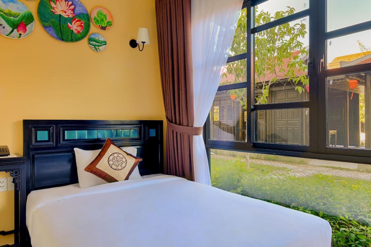 Hotel Oriental