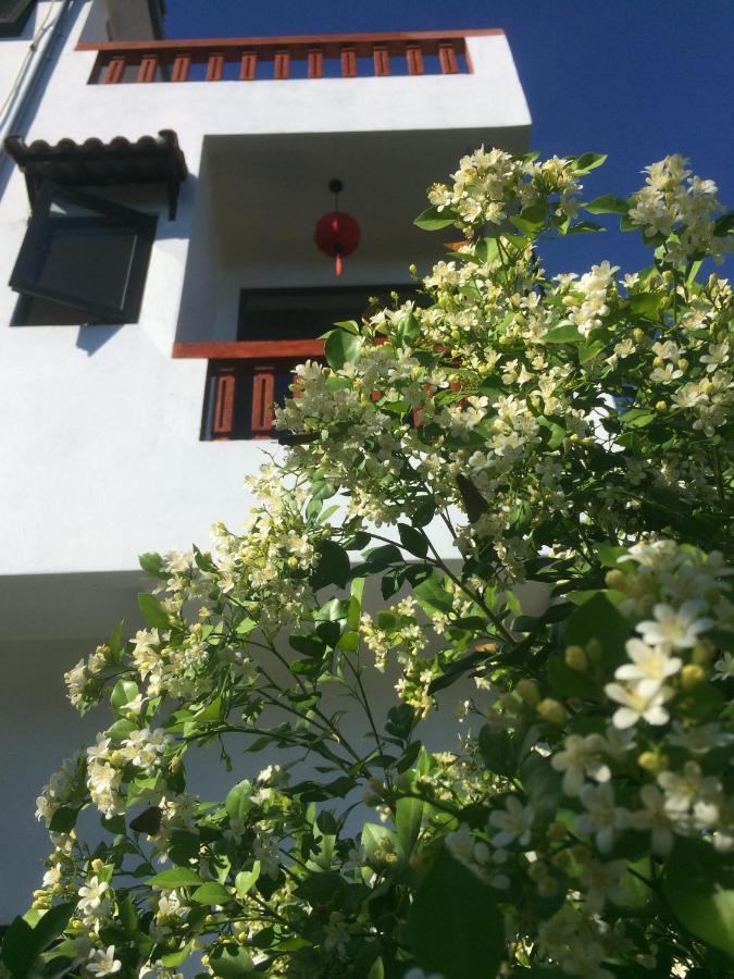 Village *