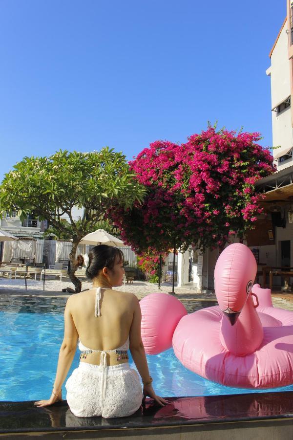 Villa Cococha Villa-1001 Insta Photos (adults Only) *