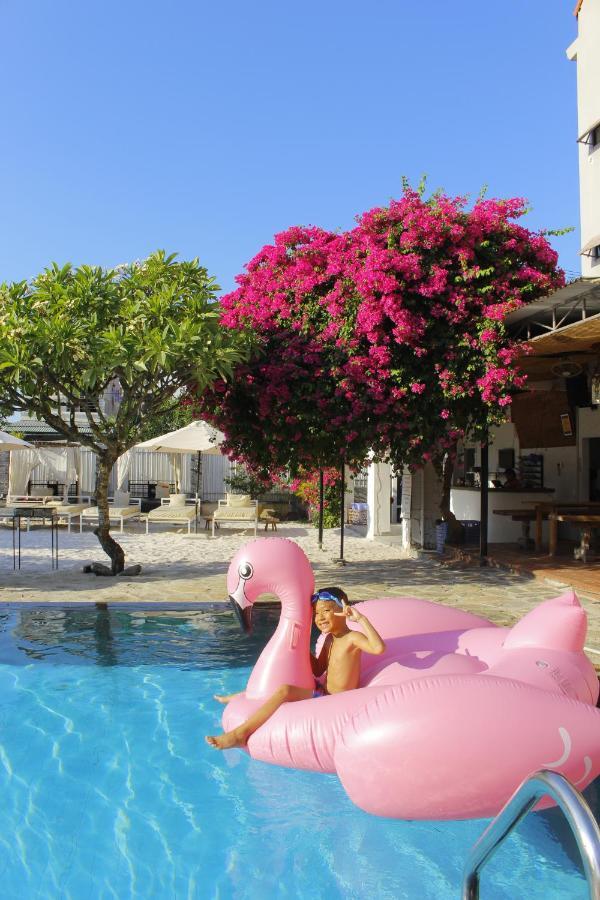 Cococha Villa-1001 Insta Photos (adults Only) *