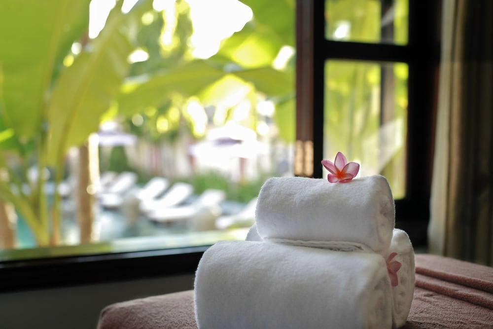 Mercure 4*