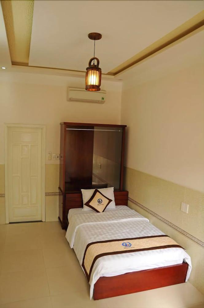 Ngo Apartment Hoi An