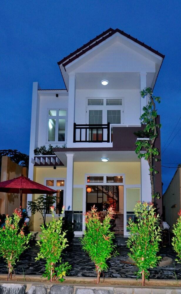 Viets Family River Homestay * Hoi An