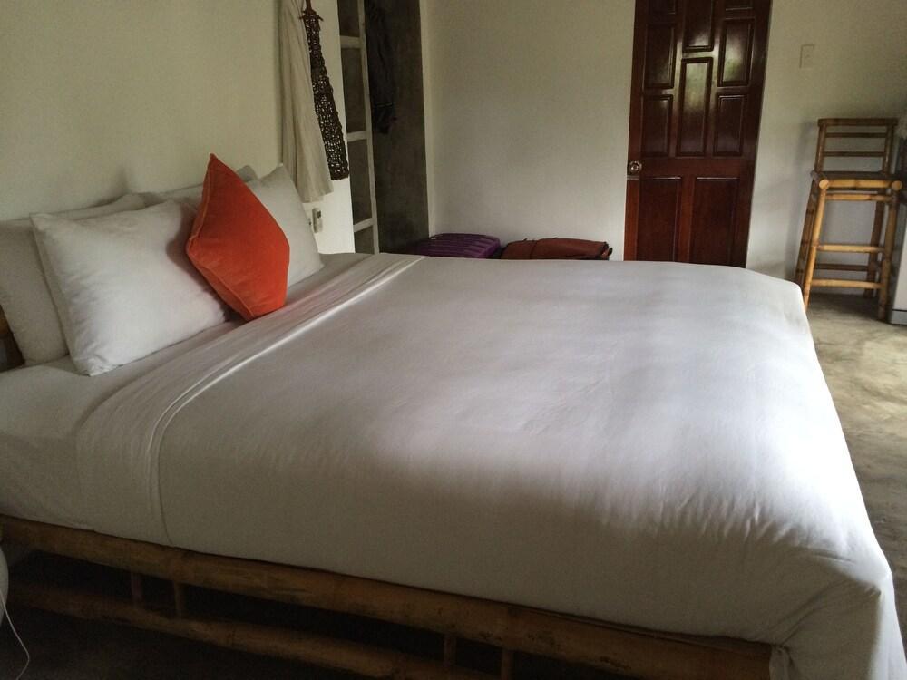 Guest house An Bang Hideaway Hoi An