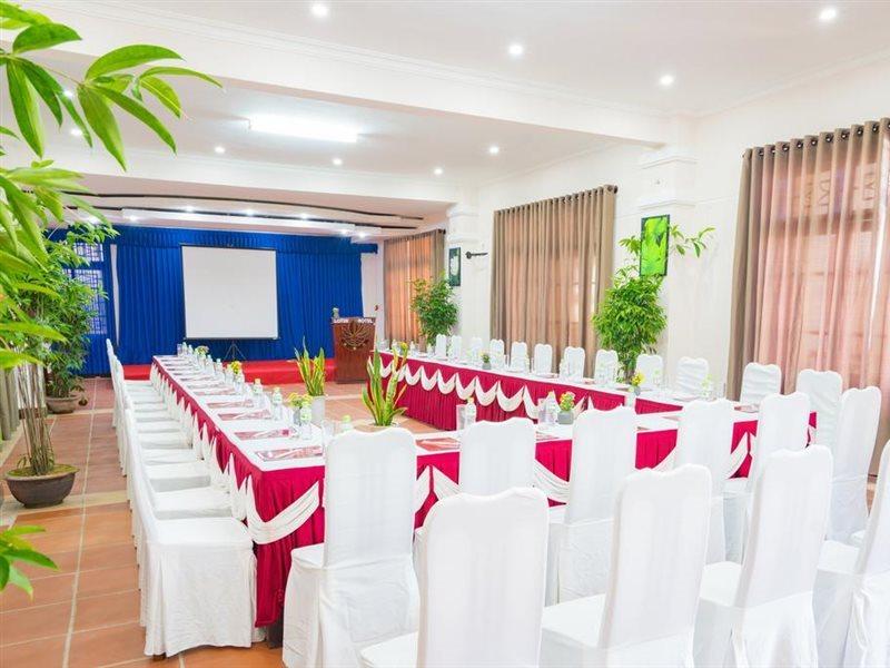 Oriental Boutique 4*